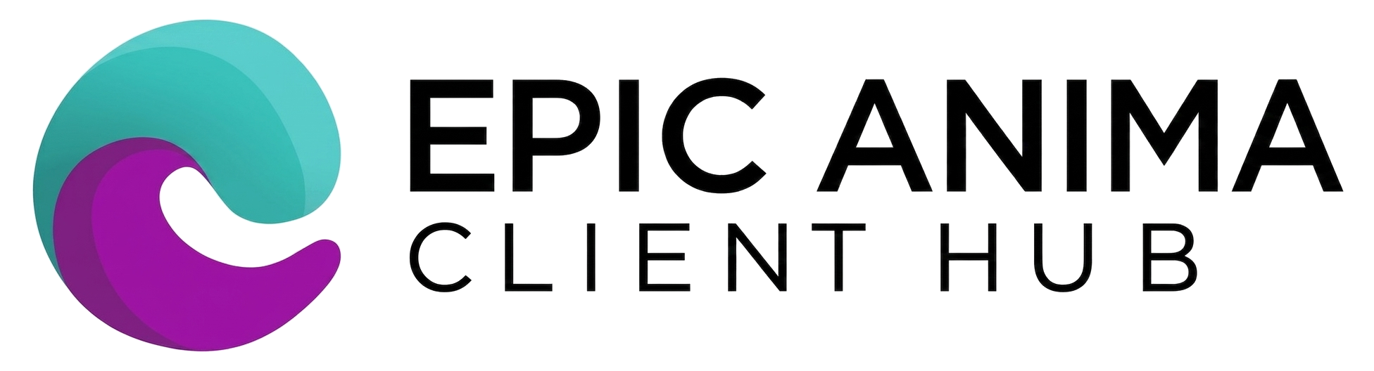 epicanima kuisioner logo